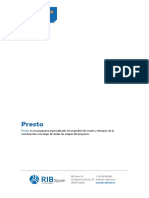 PRESTO.pdf