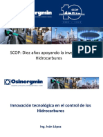 SCOP.pdf