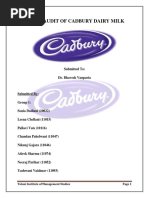135969627-Brand-Audit-of-Cadbury.docx