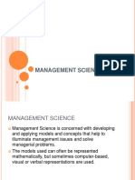 Managementscience 150618150522 Lva1 App6891