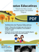 Pautas Educativas.pptx