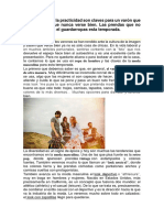 ARTICULO DE ROPA DE HOMBRES.pdf
