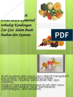 V Buah dan Sayur.pdf