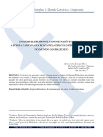 Félix - paper Revista Fólio v.10 n.2. 2018.pdf