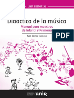 Didactica-musica-capt-3(3).pdf