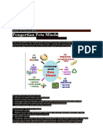 Materi Simulasi Digital Kelas 10