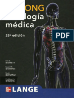 Fisiología médica-Ganong.pdf