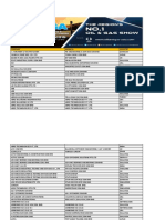 Oga 2019 Updated Participating Companies 16062019