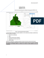 1-Instrucciones SASID A v3.3.pdf