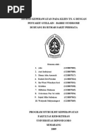 Download Guillain Barre Syndrome by bagus oppa SN41958041 doc pdf