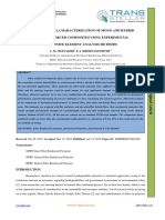 20ijmperdjun201920 PDF
