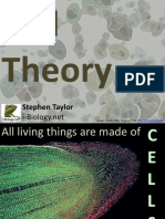 21 Cell Theory 1229337563033670 1