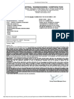 Recruitment of Various Posts.pdf