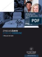 annale_ecricome_prepa_2011_resume-de-texte.pdf