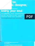How-to-Be-a-Graphic-Designer-Without-Losing-Your-Soul.pdf