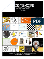 aide-mémoire mathématique du 3e cycle.pdf