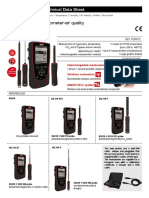 FTang_portable_HQ210_27-10-16.pdf