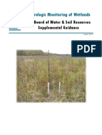 Hydrologic Monitoring of Wetland Sites Guidance 4.pdf