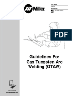 Miller Handbook for TIG Welding (GTAW).pdf