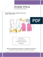 Modul Bu Lutfi Konspol