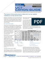 fan-curve-basics.pdf