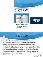 DIAZEPAM.pptx