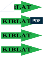 ARAH_KIBLAT_PRINT.docx