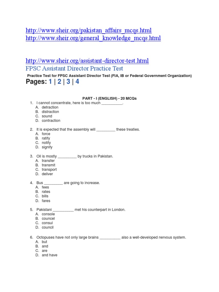 Saif MCQS | PDF | Multiple Choice | Sun