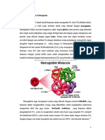 Edoc.pub Eritrosit Dan Proses Eritropoesis Fajrin