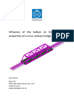 Truss Bridge