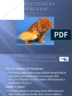 PPT