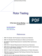 12_kerszenbaum_electrical_testing_of_rotors.pdf