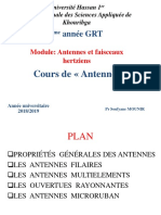 chapitre 1 antennes GE.pdf