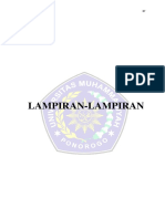 Penilaian Hasil Belajar PDF