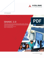 SMARC 2.0 Whitepaper