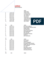 Instalasi Listrik PDF