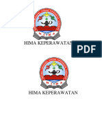 Hima Keperawatan