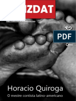 quiroga decálogo.pdf