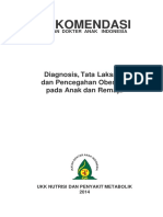 buku_obes_final-1_revisi_sibutramin.pdf