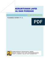 39_Naskah Ilmiah Model Keruntuhan Lapisan Beraspal dan Pondasi.pdf