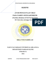 FF FK 31 16.pdf