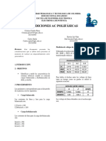 Lab1 Informe