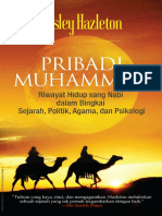 The Story of Muhammad.pdf