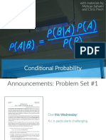 04 Cond Probability