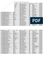 JEMAAH HAJI BERHAK MELUNASI BPIH KHUSUS 1439H2018M.pdf