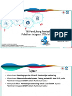 03.TIK Pendukung Daring STEM Revisi 10042019 (1)