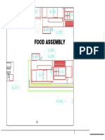 CEILING PLAN.pdf