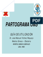 partogramaomsguiadeutilizacionyformatohnseb-120327043401-phpapp02 (1).pdf