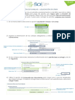 Instructivo Planilla N.pdf