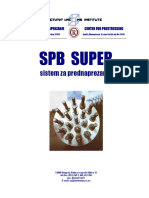 katalog_ims_spb_super_sistema_1490613989557.pdf